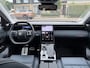 Citroën C5 Aircross 1.2 Hybrid 145 Max 360 Camera/Head-up display/Matrix led koplampen/Stoe+stuurverwarming.