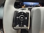 Citroën C5 Aircross 1.2 Hybrid 145 Max 360 Camera/Head-up display/Matrix led koplampen/Stoe+stuurverwarming.