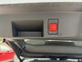 Citroën C5 Aircross 1.2 Hybrid 145 Max 360 Camera/Head-up display/Matrix led koplampen/Stoe+stuurverwarming.
