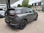 Citroën C5 Aircross 1.2 Hybrid 145 Max 360 Camera/Head-up display/Matrix led koplampen/Stoe+stuurverwarming.