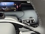 Citroën C5 Aircross 1.2 Hybrid 145 Max 360 Camera/Head-up display/Matrix led koplampen/Stoe+stuurverwarming.