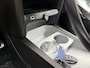 Citroën C5 Aircross 1.2 Hybrid 145 Max 360 Camera/Head-up display/Matrix led koplampen/Stoe+stuurverwarming.
