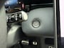 Citroën C5 Aircross 1.2 Hybrid 145 Max 360 Camera/Head-up display/Matrix led koplampen/Stoe+stuurverwarming.