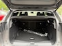Citroën C5 Aircross 1.2 Hybrid 145 Max 360 Camera/Head-up display/Matrix led koplampen/Stoe+stuurverwarming.