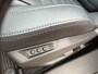 Citroën C5 Aircross 1.2 Hybrid 145 Max 360 Camera/Head-up display/Matrix led koplampen/Stoe+stuurverwarming.
