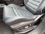 Citroën C5 Aircross 1.2 Hybrid 145 Max 360 Camera/Head-up display/Matrix led koplampen/Stoe+stuurverwarming.