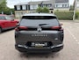 Citroën C5 Aircross 1.2 Hybrid 145 Max 360 Camera/Head-up display/Matrix led koplampen/Stoe+stuurverwarming.