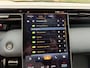 Citroën C5 Aircross 1.2 Hybrid 145 Max 360 Camera/Head-up display/Matrix led koplampen/Stoe+stuurverwarming.