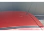 Opel Corsa 1.2-16V Silverline AIRCO