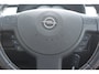 Opel Corsa 1.2-16V Silverline AIRCO