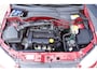 Opel Corsa 1.2-16V Silverline AIRCO
