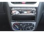 Opel Corsa 1.2-16V Silverline AIRCO