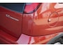 Opel Corsa 1.2-16V Silverline AIRCO