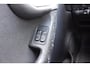 Opel Corsa 1.2-16V Silverline AIRCO