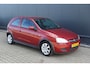Opel Corsa 1.2-16V Silverline AIRCO