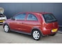 Opel Corsa 1.2-16V Silverline AIRCO