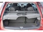 Opel Corsa 1.2-16V Silverline AIRCO