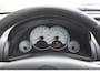 Opel Corsa 1.2-16V Silverline AIRCO