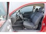 Opel Corsa 1.2-16V Silverline AIRCO