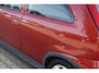 Opel Corsa 1.2-16V Silverline AIRCO