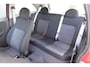 Opel Corsa 1.2-16V Silverline AIRCO