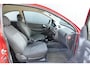 Opel Corsa 1.2-16V Silverline AIRCO