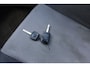 Opel Corsa 1.2-16V Silverline AIRCO