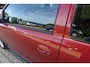 Opel Corsa 1.2-16V Silverline AIRCO