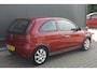 Opel Corsa 1.2-16V Silverline AIRCO