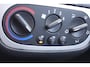 Opel Corsa 1.2-16V Silverline AIRCO