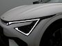 Kia EV6 GT-Line Business Edition 84 kWh Navigatie | Stoelverwarming | Stuurverwarming | Stoelventilatie |  Camera | PDC | VOORRAAD!
