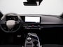 Kia EV6 GT-Line Business Edition 84 kWh Navigatie | Stoelverwarming | Stuurverwarming | Stoelventilatie |  Camera | PDC | VOORRAAD!