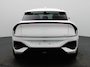 Kia EV6 GT-Line Business Edition 84 kWh Navigatie | Stoelverwarming | Stuurverwarming | Stoelventilatie |  Camera | PDC | VOORRAAD!
