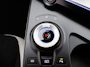 Kia EV6 GT-Line Business Edition 84 kWh Navigatie | Stoelverwarming | Stuurverwarming | Stoelventilatie |  Camera | PDC | VOORRAAD!