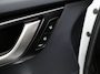 Kia EV6 GT-Line Business Edition 84 kWh Navigatie | Stoelverwarming | Stuurverwarming | Stoelventilatie |  Camera | PDC | VOORRAAD!
