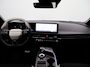 Kia EV6 GT-Line Business Edition 84 kWh Navigatie | Stoelverwarming | Stuurverwarming | Stoelventilatie |  Camera | PDC | VOORRAAD!