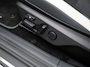 Kia EV6 GT-Line Business Edition 84 kWh Navigatie | Stoelverwarming | Stuurverwarming | Stoelventilatie |  Camera | PDC | VOORRAAD!