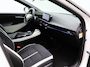 Kia EV6 GT-Line Business Edition 84 kWh Navigatie | Stoelverwarming | Stuurverwarming | Stoelventilatie |  Camera | PDC | VOORRAAD!