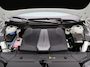 Kia EV6 GT-Line Business Edition 84 kWh Navigatie | Stoelverwarming | Stuurverwarming | Stoelventilatie |  Camera | PDC | VOORRAAD!