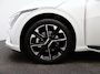 Kia EV6 GT-Line Business Edition 84 kWh Navigatie | Stoelverwarming | Stuurverwarming | Stoelventilatie |  Camera | PDC | VOORRAAD!