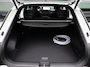 Kia EV6 GT-Line Business Edition 84 kWh Navigatie | Stoelverwarming | Stuurverwarming | Stoelventilatie |  Camera | PDC | VOORRAAD!