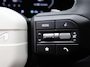 Kia EV6 GT-Line Business Edition 84 kWh Navigatie | Stoelverwarming | Stuurverwarming | Stoelventilatie |  Camera | PDC | VOORRAAD!
