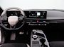Kia EV6 GT-Line Business Edition 84 kWh Navigatie | Stoelverwarming | Stuurverwarming | Stoelventilatie |  Camera | PDC | VOORRAAD!