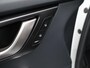Kia EV6 GT-Line Business Edition 84 kWh Navigatie | Stoelverwarming | Stuurverwarming | Stoelventilatie |  Camera | PDC | VOORRAAD!