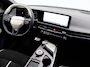 Kia EV6 GT-Line Business Edition 84 kWh Navigatie | Stoelverwarming | Stuurverwarming | Stoelventilatie |  Camera | PDC | VOORRAAD!