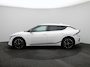 Kia EV6 GT-Line Business Edition 84 kWh Navigatie | Stoelverwarming | Stuurverwarming | Stoelventilatie |  Camera | PDC | VOORRAAD!