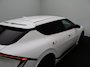 Kia EV6 GT-Line Business Edition 84 kWh Navigatie | Stoelverwarming | Stuurverwarming | Stoelventilatie |  Camera | PDC | VOORRAAD!