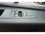 Renault Master E-Tech T35 L2H2 Advance long range 87 kWh 143PK Automaat Climate | Navi | Cruise | Camera