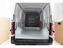 Renault Master E-Tech T35 L2H2 Advance long range 87 kWh 143PK Automaat Climate | Navi | Cruise | Camera