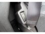 Renault Master E-Tech T35 L2H2 Advance long range 87 kWh 143PK Automaat Climate | Navi | Cruise | Camera